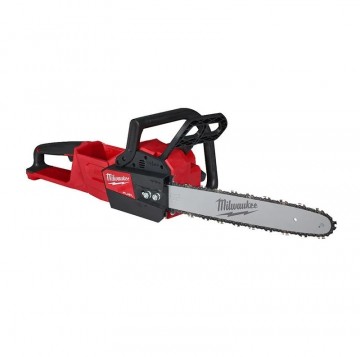 Milwaukee M18 FCHSC-0 FUEL batteridrevet motorsag 30 cm (kun maskin, uten batteri og lader)