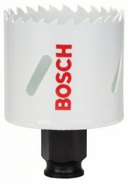 Bosch hullsag Progressor for tre og metall - 51mm