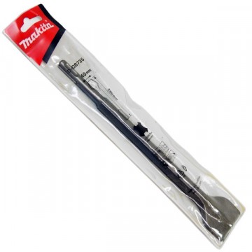 Makita D-08735 Meisel 40 x 250mm SDS+