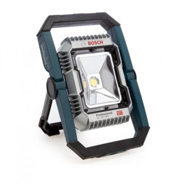 Bosch GLI 18V-1900 Professional LED Arbeidslampe (kun kropp)