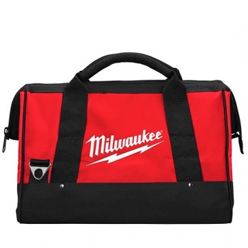 Milwaukee liten verktøybag