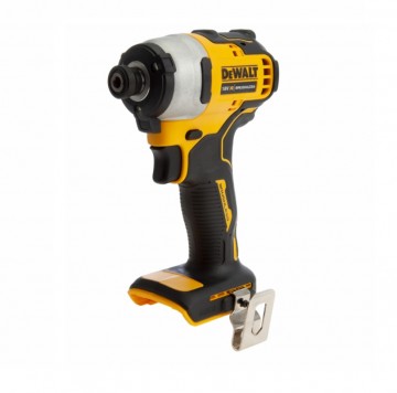 Dewalt DCF809N 18V XR børsteløs kompakt slagtrekker (kun kropp)