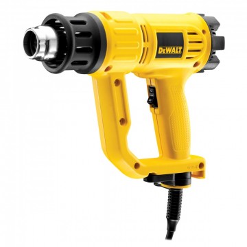 DeWALT D26411 230V Varmepistol