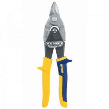 Sjekk prisen! Irwin Platesaks Bulldog 105 rette og korte kurver 10504313N