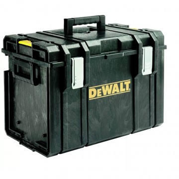 Dewalt DS400 koffert til DCN692 og DCN660