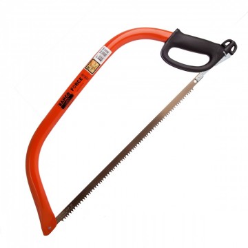 Sjekk prisen! Bahco 10-21-51 530mm buesag