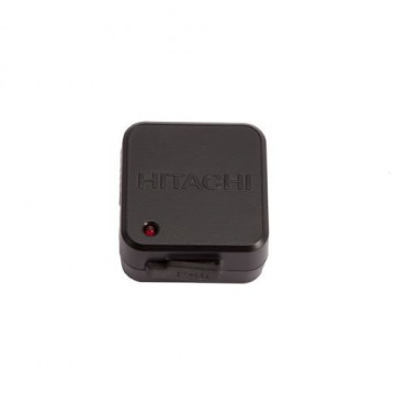 Hitachi BCL-10UA USB adapter for batteri BL1015