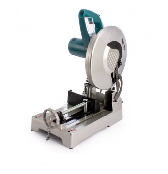 Makita LC1230N Metallkappesag 1650W 230V