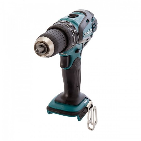 Makita 14,4V verktøy 