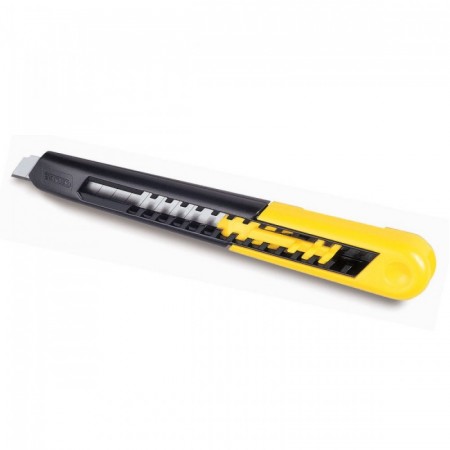 Kniv